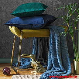 094 Ταπετσαρια τοιχου CT RMNC zrv