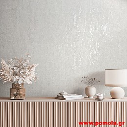 096 Ταπετσαρια τοιχου CT RMNC zrv