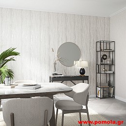 098 Ταπετσαρια τοιχου CT RMNC zrv
