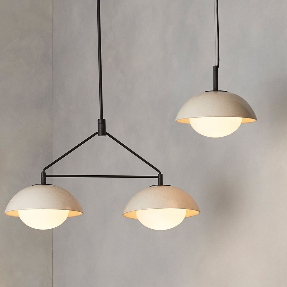 2374 Φωτιστικά εσωτερικού χώρου ΚΛΑΣΣΙΚΑ ΚΑΙ VINTAGE Α+