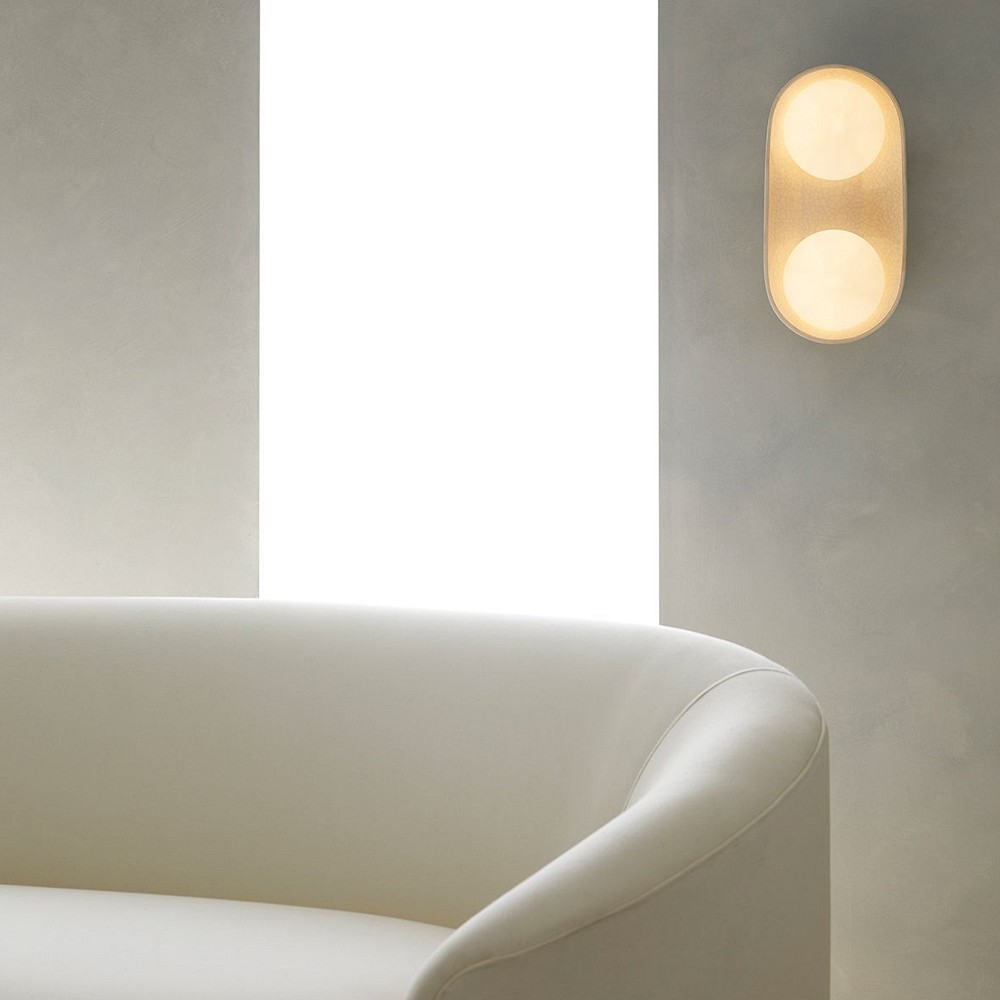 2384 Φωτιστικά εσωτερικού χώρου ΚΛΑΣΣΙΚΑ ΚΑΙ VINTAGE Α+