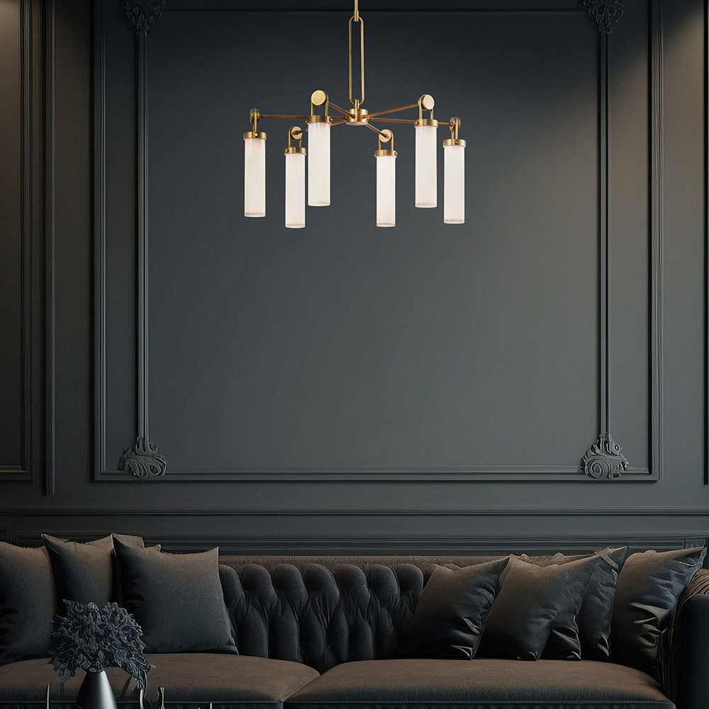 2415 Φωτιστικά εσωτερικού χώρου ΚΛΑΣΣΙΚΑ ΚΑΙ VINTAGE Α+