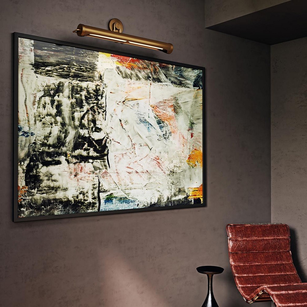 2427 Φωτιστικά εσωτερικού χώρου ΚΛΑΣΣΙΚΑ ΚΑΙ VINTAGE Α+