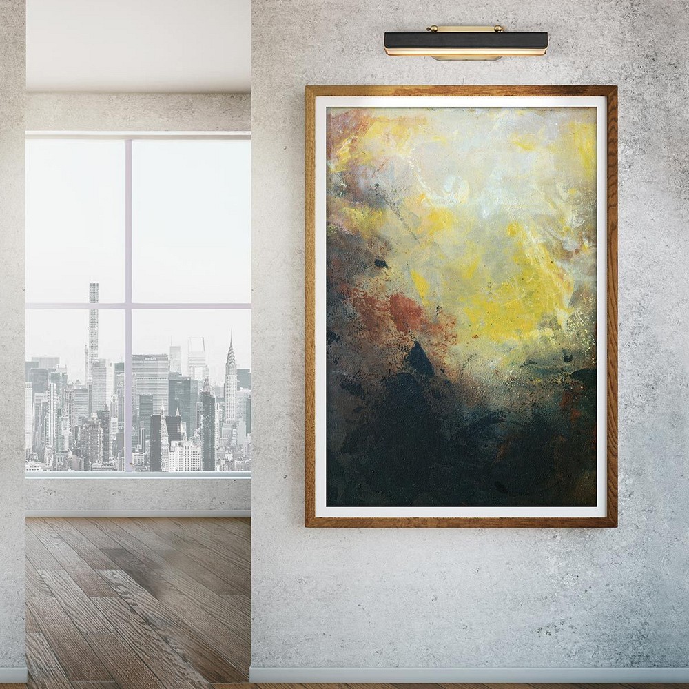 2488 Φωτιστικά εσωτερικού χώρου ΚΛΑΣΣΙΚΑ ΚΑΙ VINTAGE Α+