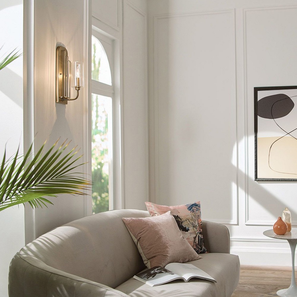 2561 Φωτιστικά εσωτερικού χώρου ΚΛΑΣΣΙΚΑ ΚΑΙ VINTAGE Α+