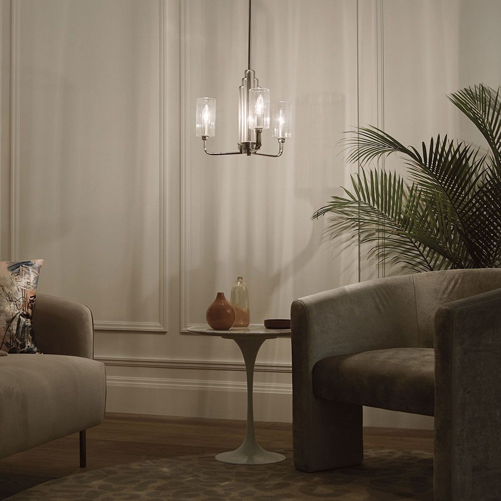 2565 Φωτιστικά εσωτερικού χώρου ΚΛΑΣΣΙΚΑ ΚΑΙ VINTAGE Α+