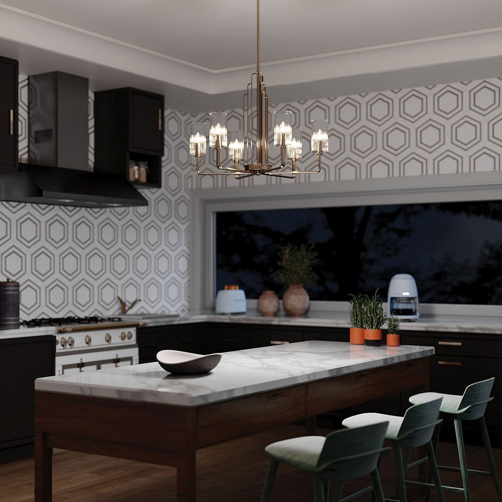 2567 Φωτιστικά εσωτερικού χώρου ΚΛΑΣΣΙΚΑ ΚΑΙ VINTAGE Α+