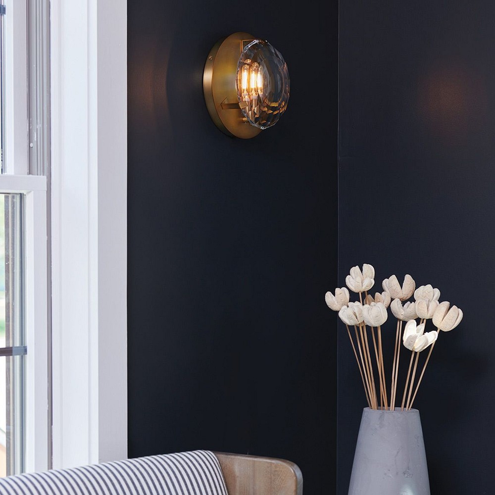 2602 Φωτιστικά εσωτερικού χώρου ΚΛΑΣΣΙΚΑ ΚΑΙ VINTAGE Α+