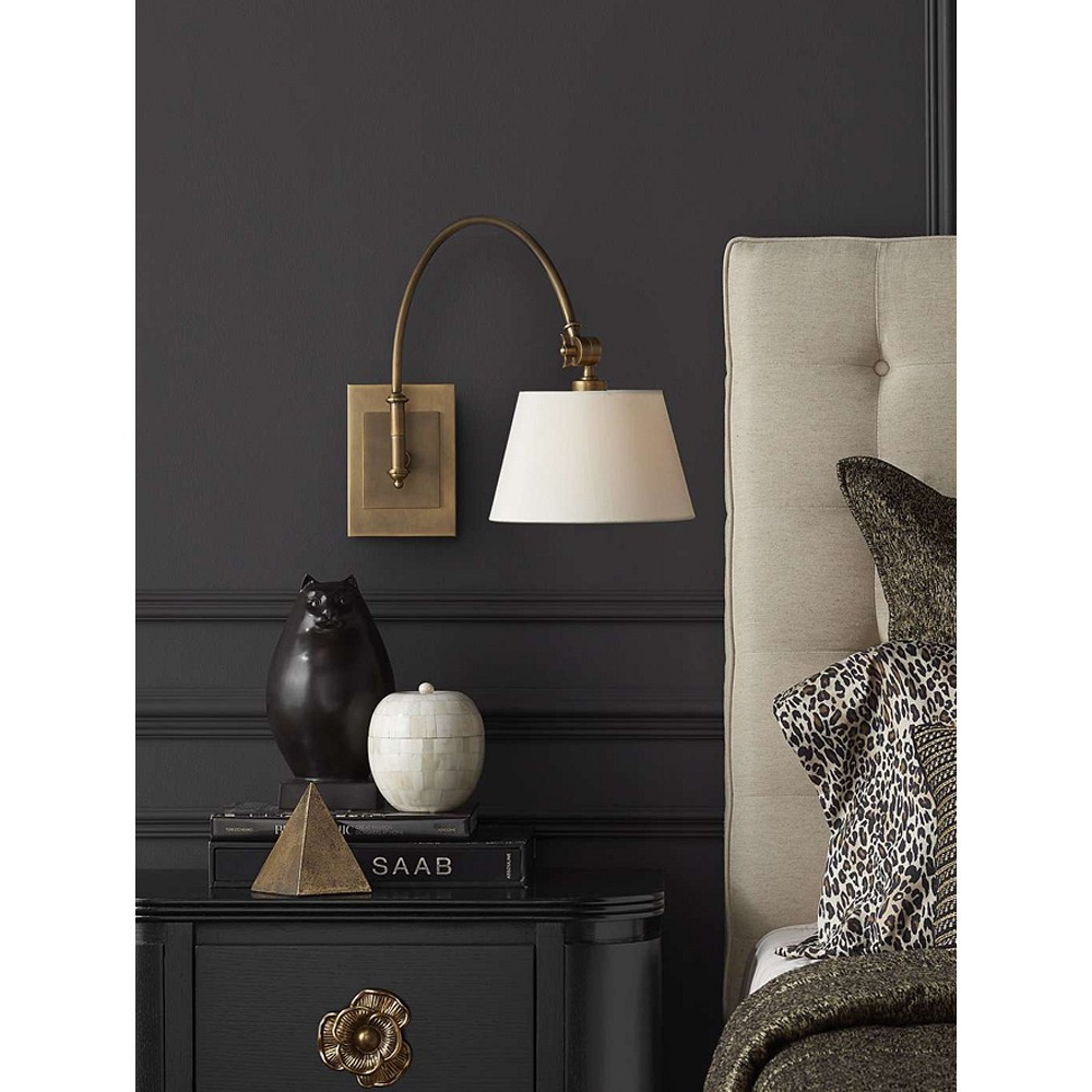 2610 Φωτιστικά εσωτερικού χώρου ΚΛΑΣΣΙΚΑ ΚΑΙ VINTAGE Α+