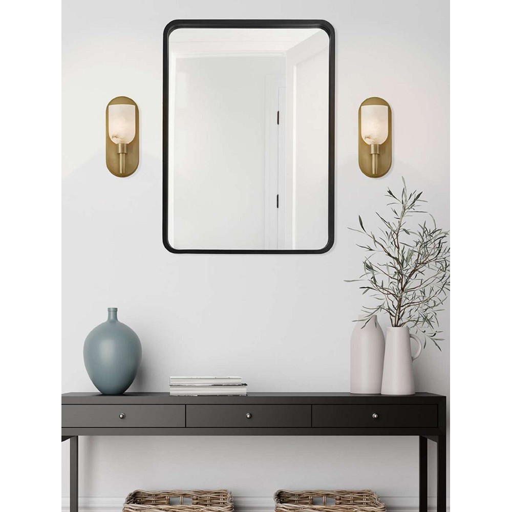 2616 Φωτιστικά εσωτερικού χώρου ΚΛΑΣΣΙΚΑ ΚΑΙ VINTAGE Α+