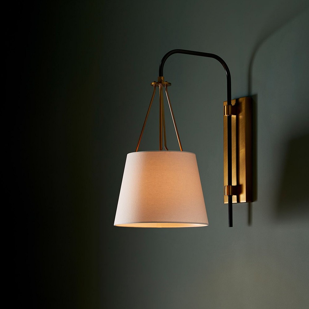 2627 Φωτιστικά εσωτερικού χώρου ΚΛΑΣΣΙΚΑ ΚΑΙ VINTAGE Α+