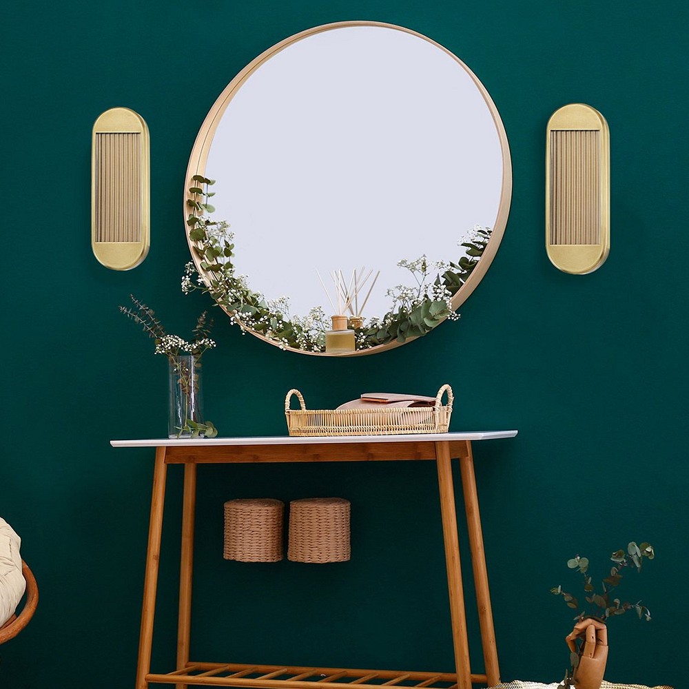 2633 Φωτιστικά εσωτερικού χώρου ΚΛΑΣΣΙΚΑ ΚΑΙ VINTAGE Α+