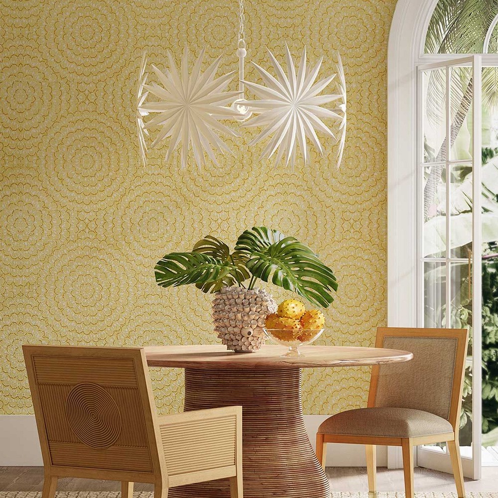 2641 Φωτιστικά εσωτερικού χώρου ΚΛΑΣΣΙΚΑ ΚΑΙ VINTAGE Α+