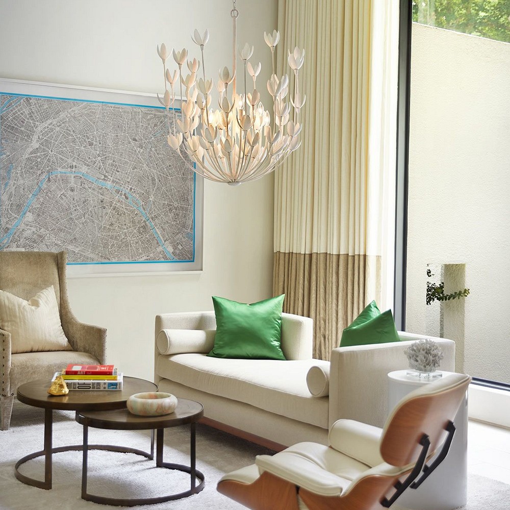 2652 Φωτιστικά εσωτερικού χώρου ΚΛΑΣΣΙΚΑ ΚΑΙ VINTAGE Α+