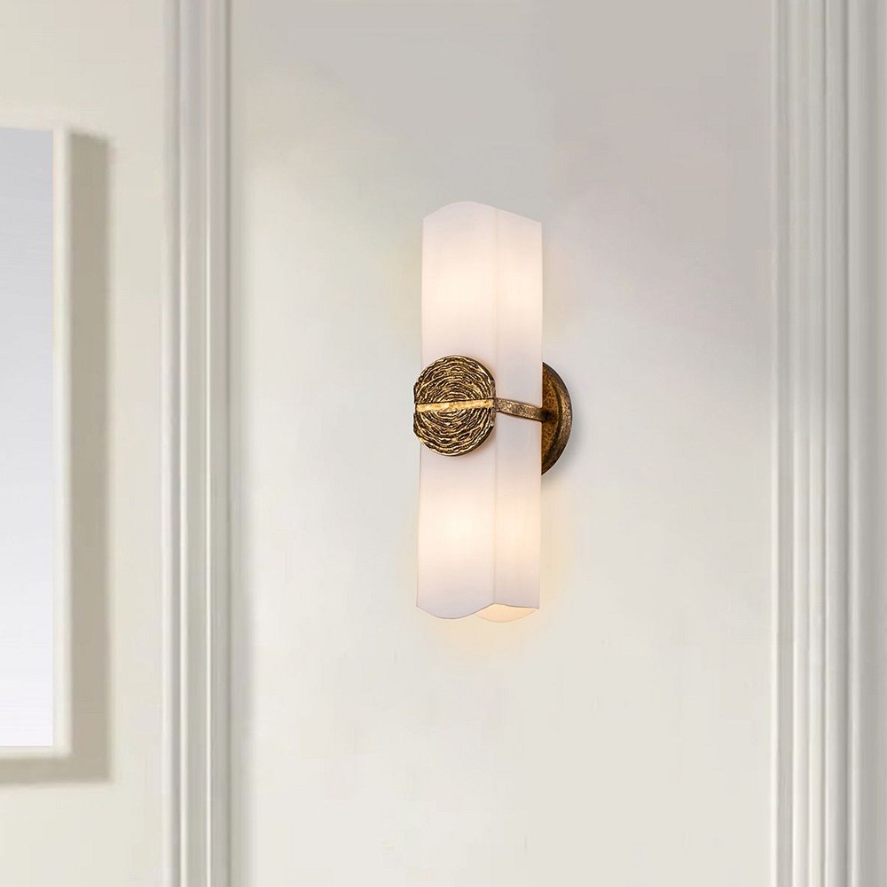 2682 Φωτιστικά εσωτερικού χώρου ΚΛΑΣΣΙΚΑ ΚΑΙ VINTAGE Α+