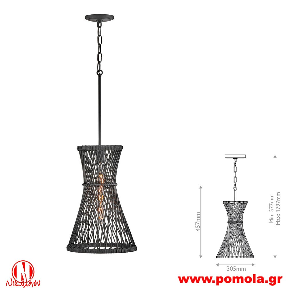 2718 Φωτιστικά εσωτερικού χώρου ΚΛΑΣΣΙΚΑ ΚΑΙ VINTAGE Α+