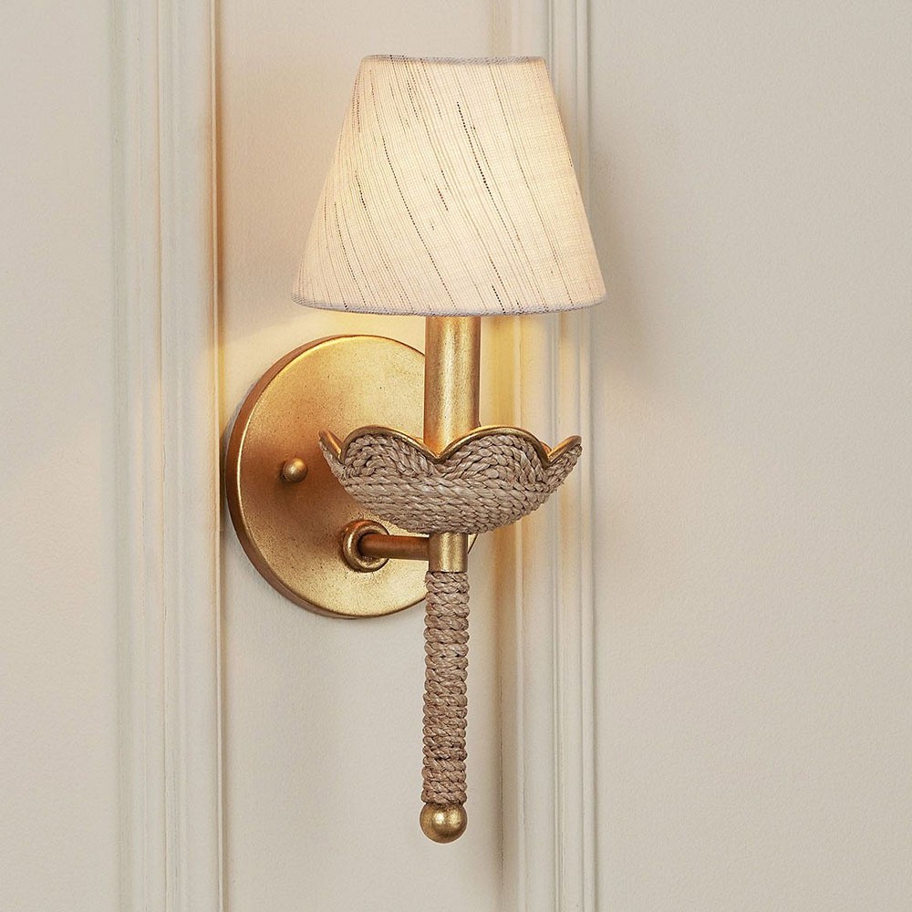 2721 Φωτιστικά εσωτερικού χώρου ΚΛΑΣΣΙΚΑ ΚΑΙ VINTAGE Α+