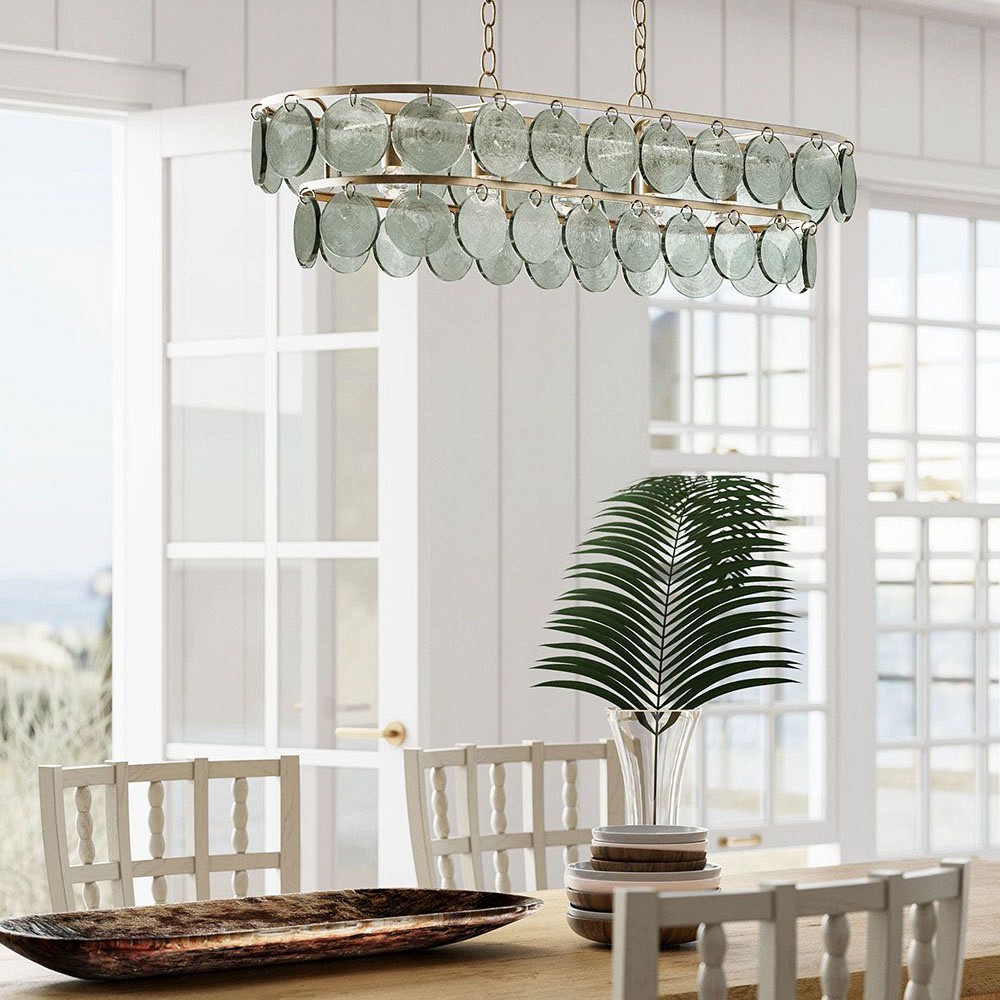 2744 Φωτιστικά εσωτερικού χώρου ΚΛΑΣΣΙΚΑ ΚΑΙ VINTAGE Α+