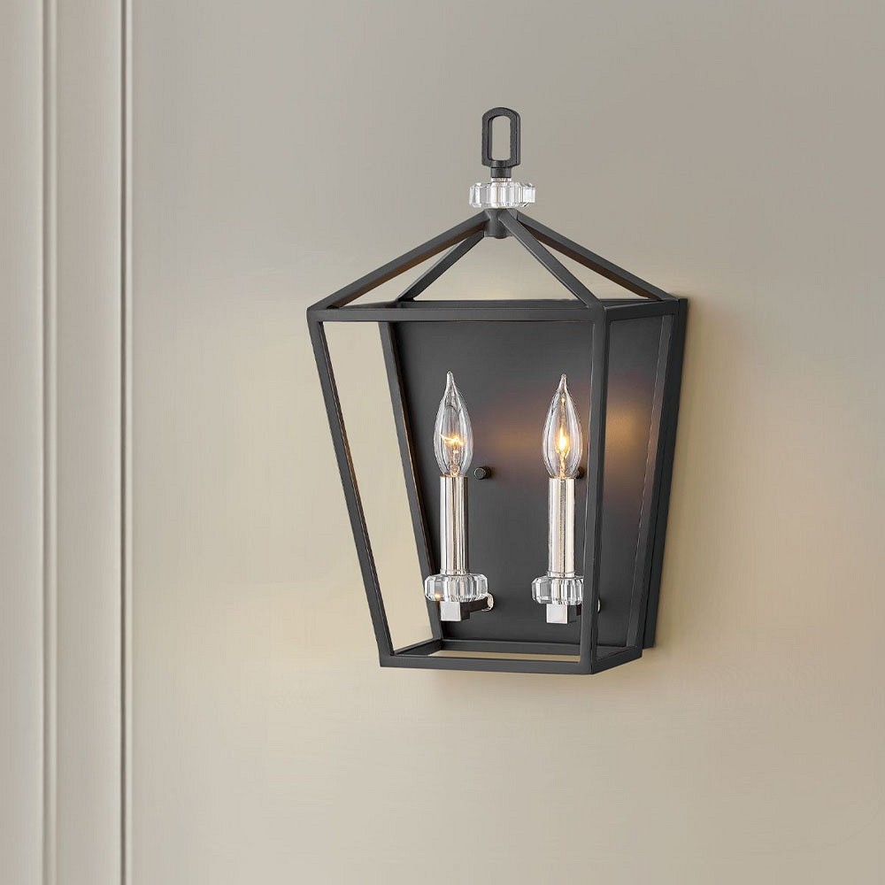 2762 Φωτιστικά εσωτερικού χώρου ΚΛΑΣΣΙΚΑ ΚΑΙ VINTAGE Α+