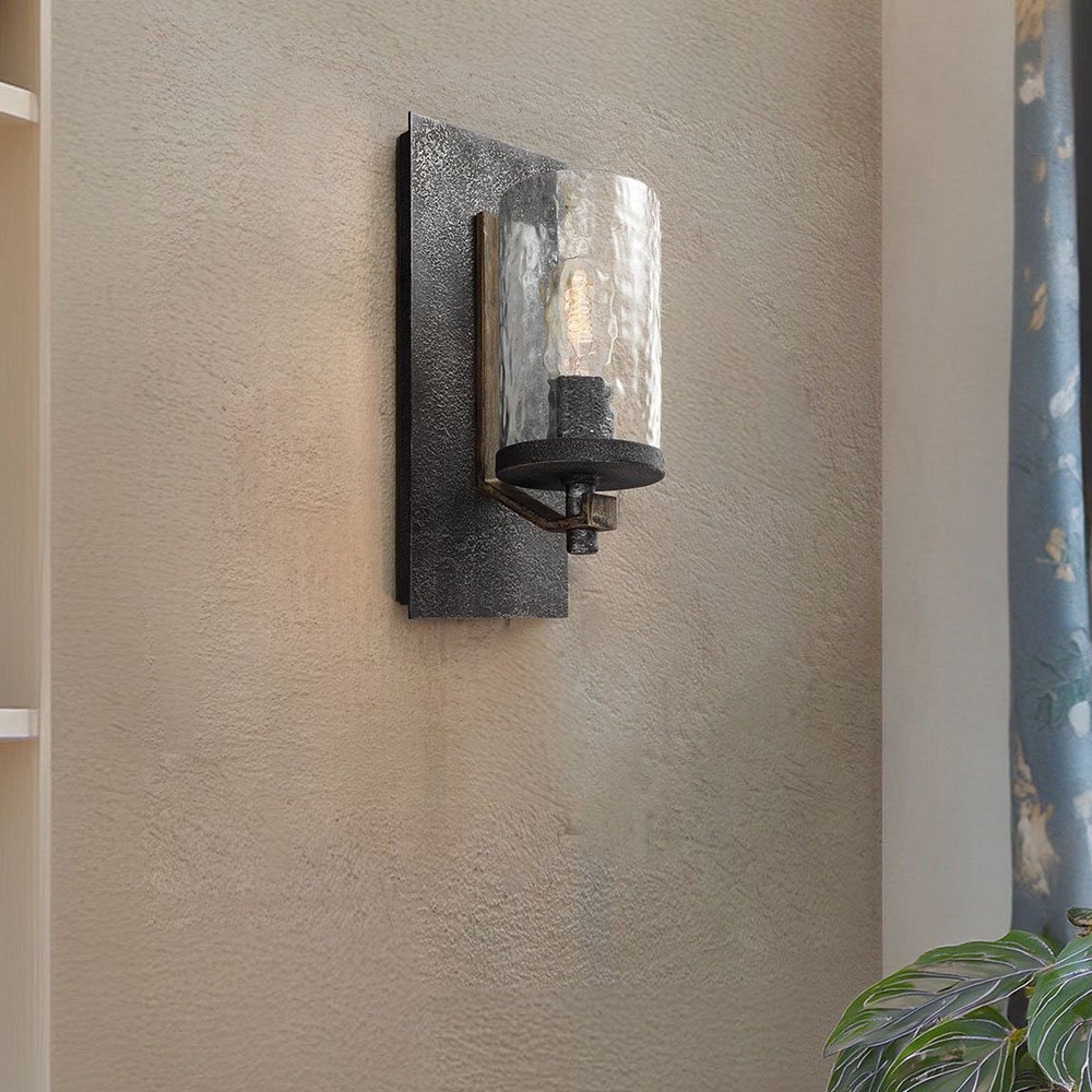 2768 Φωτιστικά εσωτερικού χώρου ΚΛΑΣΣΙΚΑ ΚΑΙ VINTAGE Α+