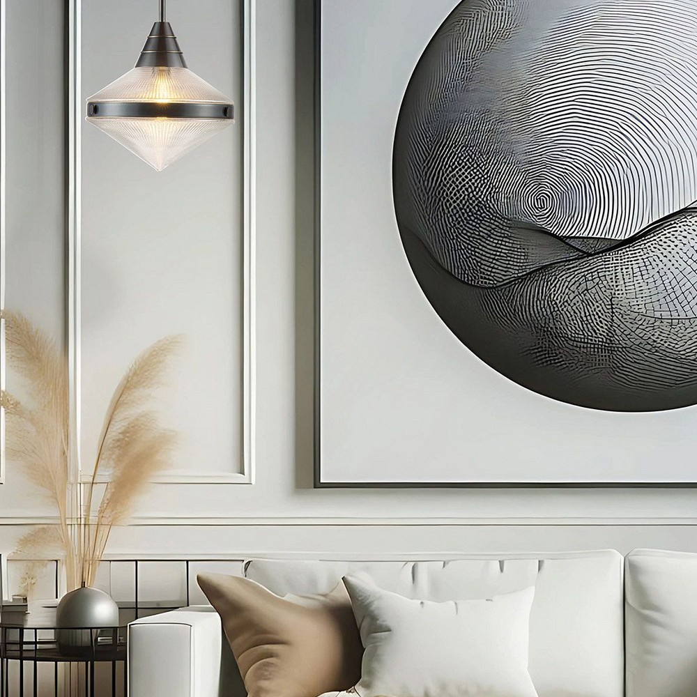 2788 Φωτιστικά εσωτερικού χώρου ΚΛΑΣΣΙΚΑ ΚΑΙ VINTAGE Α+