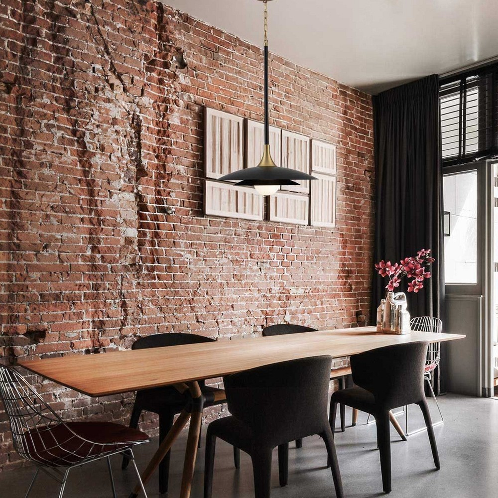 2792 Φωτιστικά εσωτερικού χώρου ΚΛΑΣΣΙΚΑ ΚΑΙ VINTAGE Α+