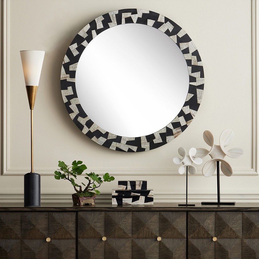 2862 Φωτιστικά εσωτερικού χώρου ΚΛΑΣΣΙΚΑ ΚΑΙ VINTAGE Α+