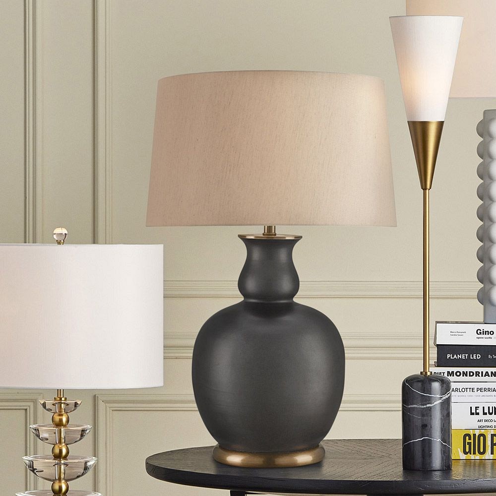 2867 Φωτιστικά εσωτερικού χώρου ΚΛΑΣΣΙΚΑ ΚΑΙ VINTAGE Α+