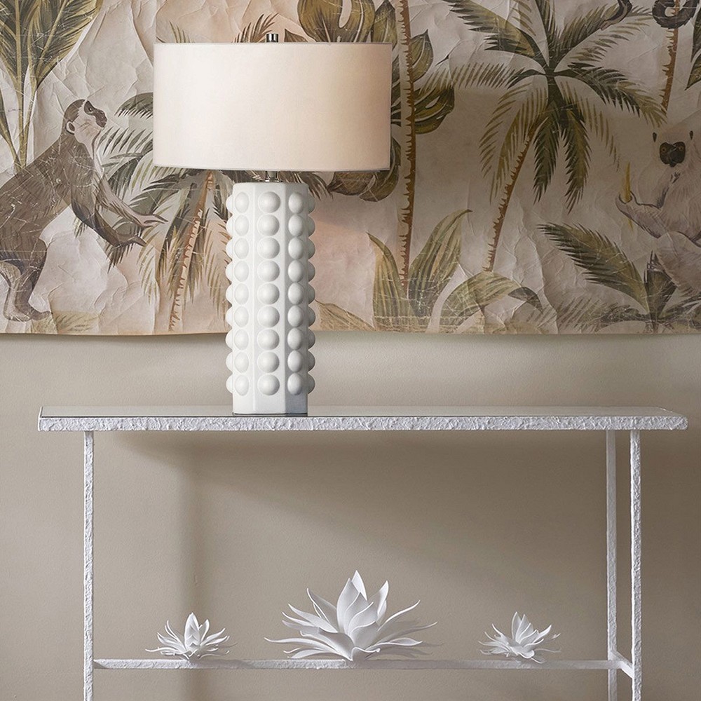 2878 Φωτιστικά εσωτερικού χώρου ΚΛΑΣΣΙΚΑ ΚΑΙ VINTAGE Α+