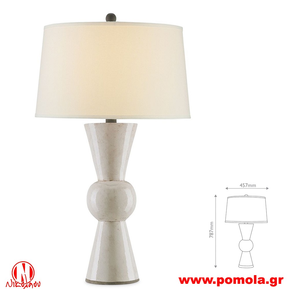 2885 Φωτιστικά εσωτερικού χώρου ΚΛΑΣΣΙΚΑ ΚΑΙ VINTAGE Α+