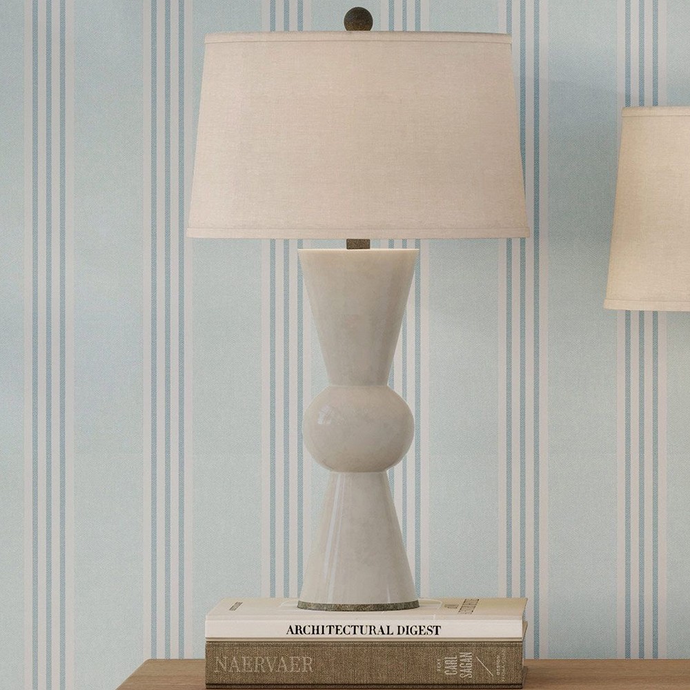 2886 Φωτιστικά εσωτερικού χώρου ΚΛΑΣΣΙΚΑ ΚΑΙ VINTAGE Α+