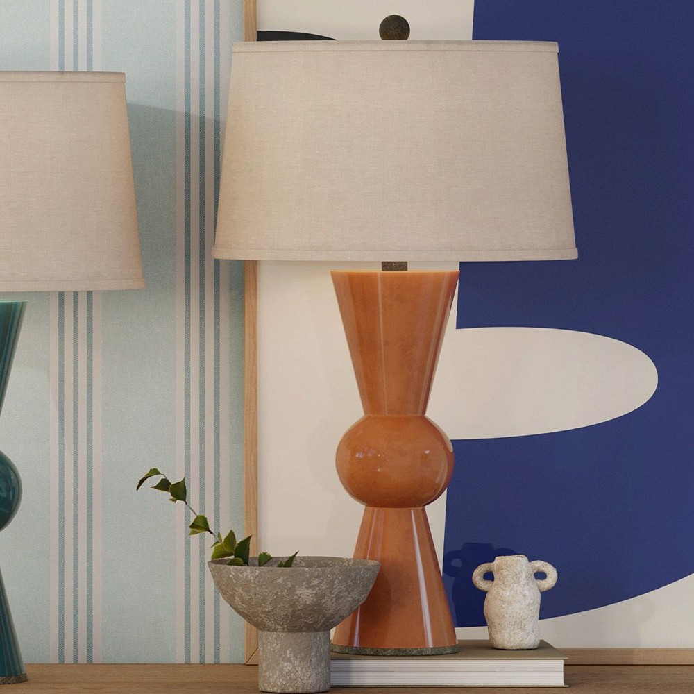 2888 Φωτιστικά εσωτερικού χώρου ΚΛΑΣΣΙΚΑ ΚΑΙ VINTAGE Α+