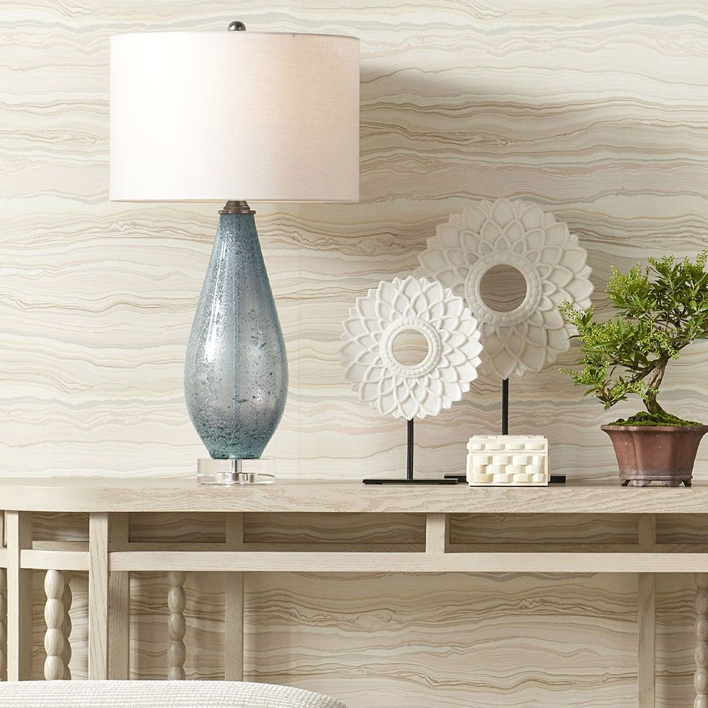 2890 Φωτιστικά εσωτερικού χώρου ΚΛΑΣΣΙΚΑ ΚΑΙ VINTAGE Α+