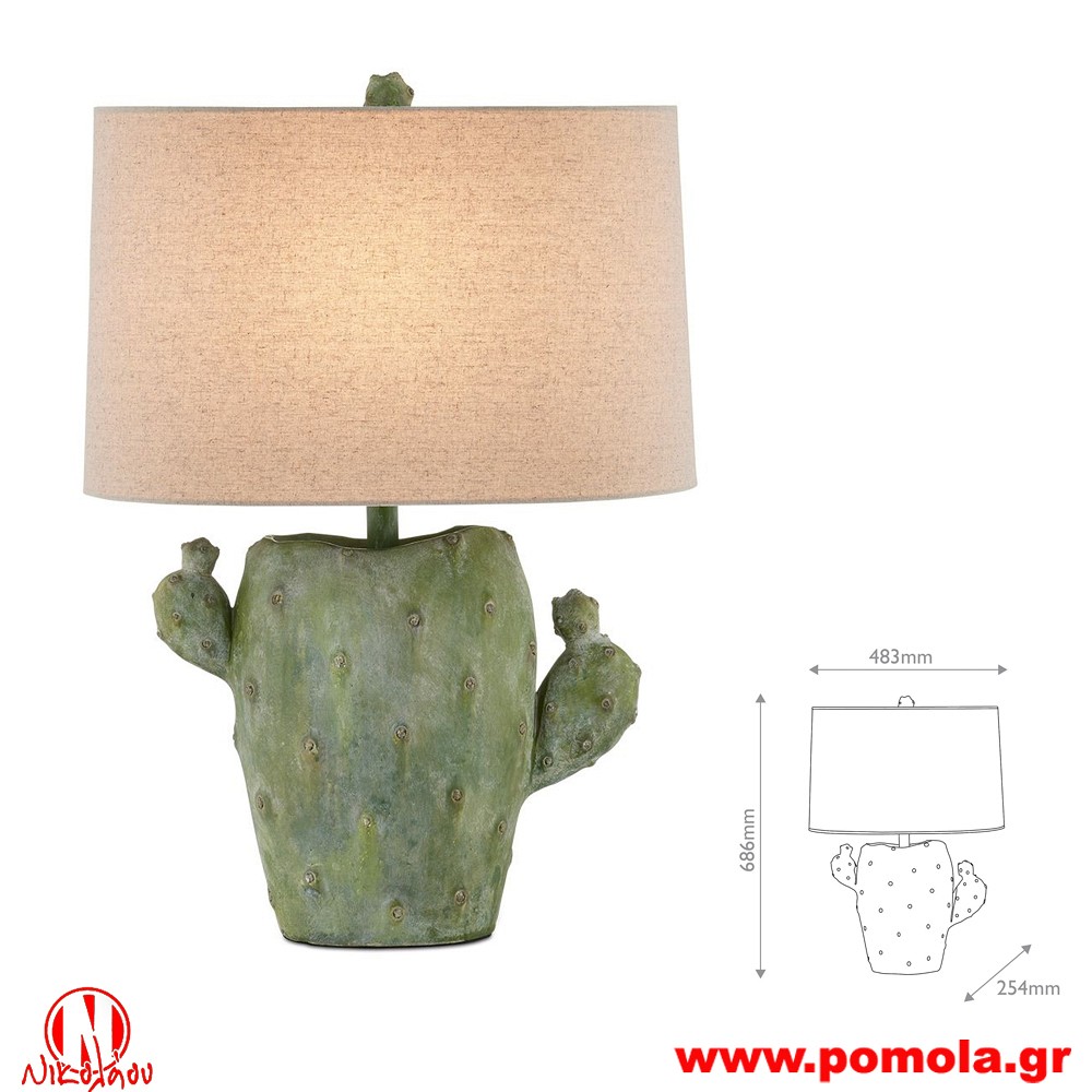 2897 Φωτιστικά εσωτερικού χώρου ΚΛΑΣΣΙΚΑ ΚΑΙ VINTAGE Α+