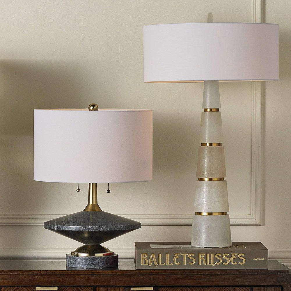 2902 Φωτιστικά εσωτερικού χώρου ΚΛΑΣΣΙΚΑ ΚΑΙ VINTAGE Α+