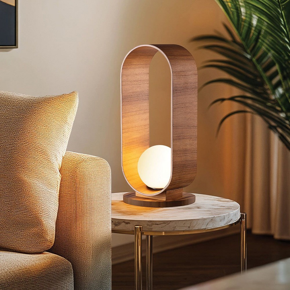 2909 Φωτιστικά εσωτερικού χώρου ΚΛΑΣΣΙΚΑ ΚΑΙ VINTAGE Α+