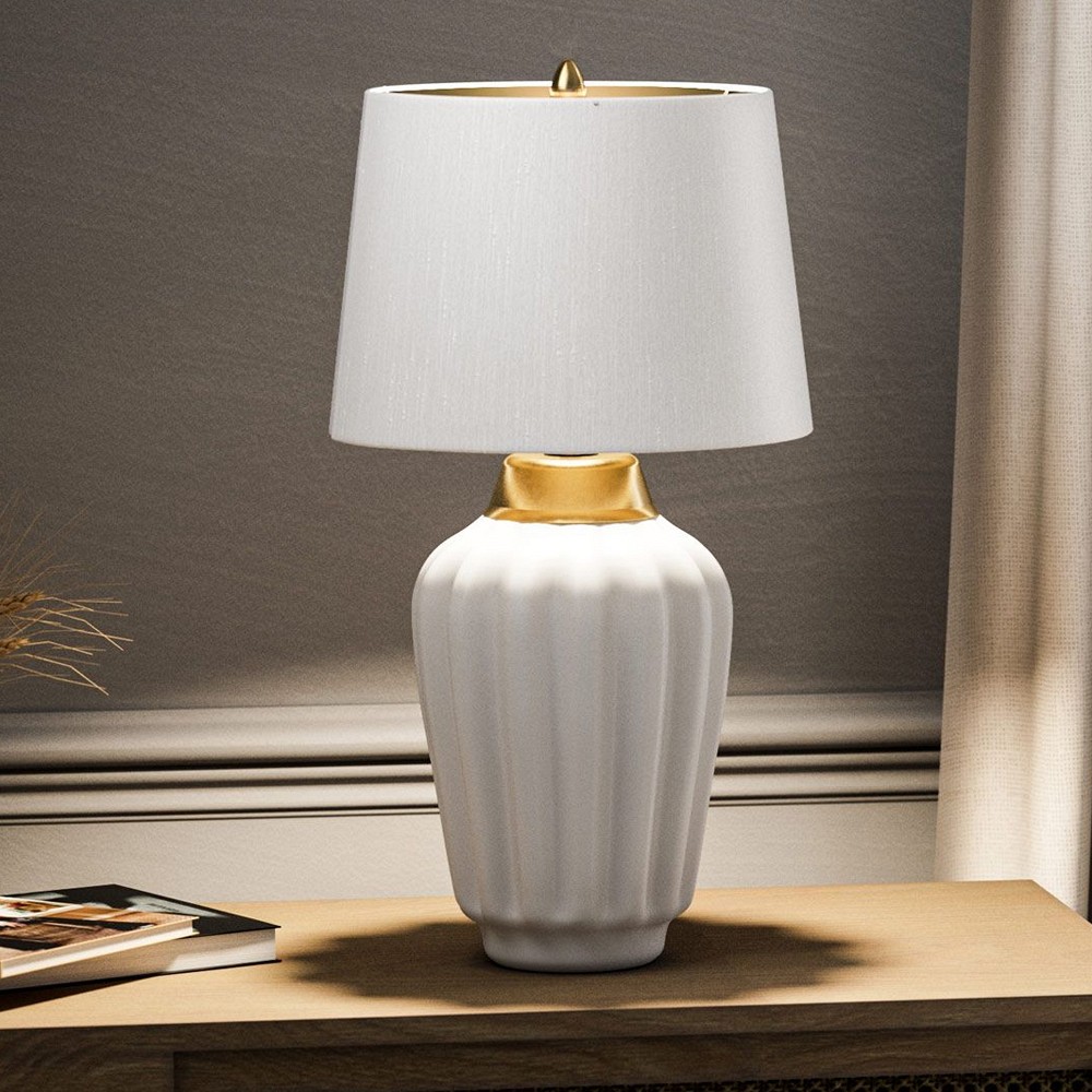 2924 Φωτιστικά εσωτερικού χώρου ΚΛΑΣΣΙΚΑ ΚΑΙ VINTAGE Α+