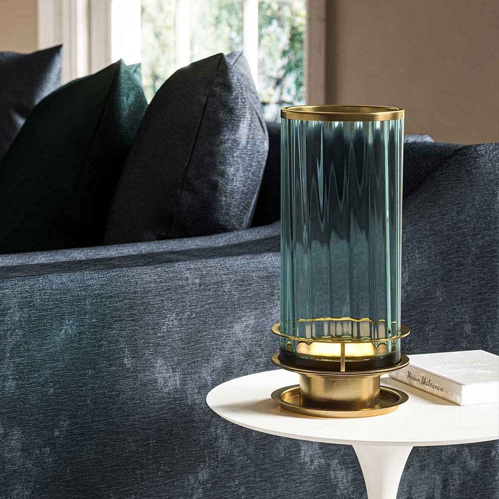 2931 Φωτιστικά εσωτερικού χώρου ΚΛΑΣΣΙΚΑ ΚΑΙ VINTAGE Α+