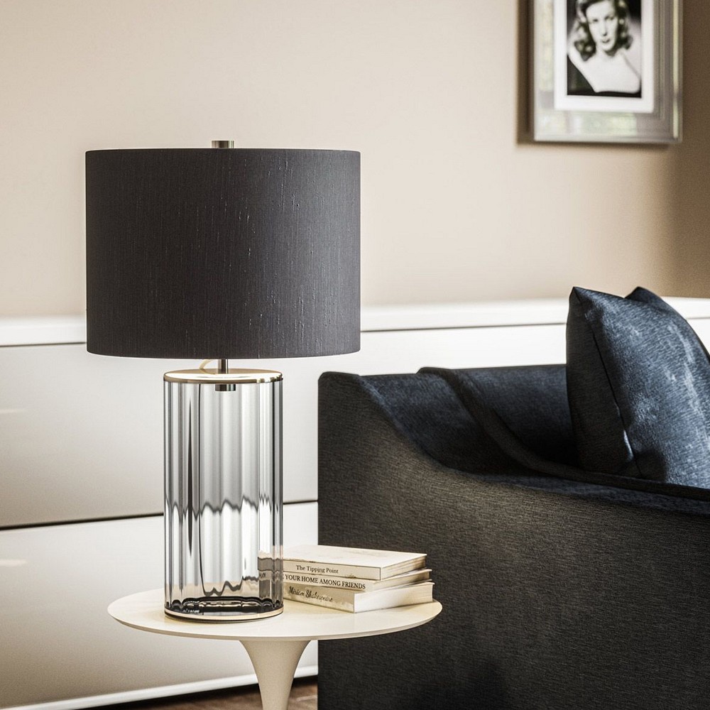 2933 Φωτιστικά εσωτερικού χώρου ΚΛΑΣΣΙΚΑ ΚΑΙ VINTAGE Α+