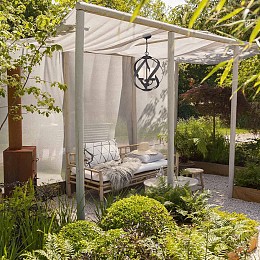 986 Φωτιστικά εξωτερικού χώρου ΚΛΑΣΣΙΚΑ ΚΑΙ VINTAGE Α+