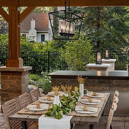 996 Φωτιστικά εξωτερικού χώρου ΚΛΑΣΣΙΚΑ ΚΑΙ VINTAGE Α+