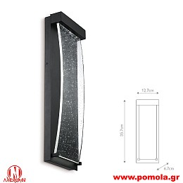 1001 Φωτιστικά εξωτερικού χώρου ΚΛΑΣΣΙΚΑ ΚΑΙ VINTAGE Α+