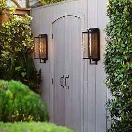 1006 Φωτιστικά εξωτερικού χώρου ΚΛΑΣΣΙΚΑ ΚΑΙ VINTAGE Α+