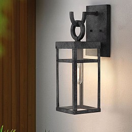 1016 Φωτιστικά εξωτερικού χώρου ΚΛΑΣΣΙΚΑ ΚΑΙ VINTAGE Α+