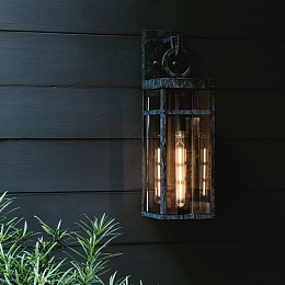 1018 Φωτιστικά εξωτερικού χώρου ΚΛΑΣΣΙΚΑ ΚΑΙ VINTAGE Α+