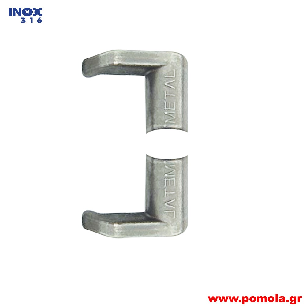 143 Εξαρτηματα για Ανοξείδωτη παντζουρόβεργα για μπαλκονόπορτες και παράθυρα inox 316 espagnolettes parts