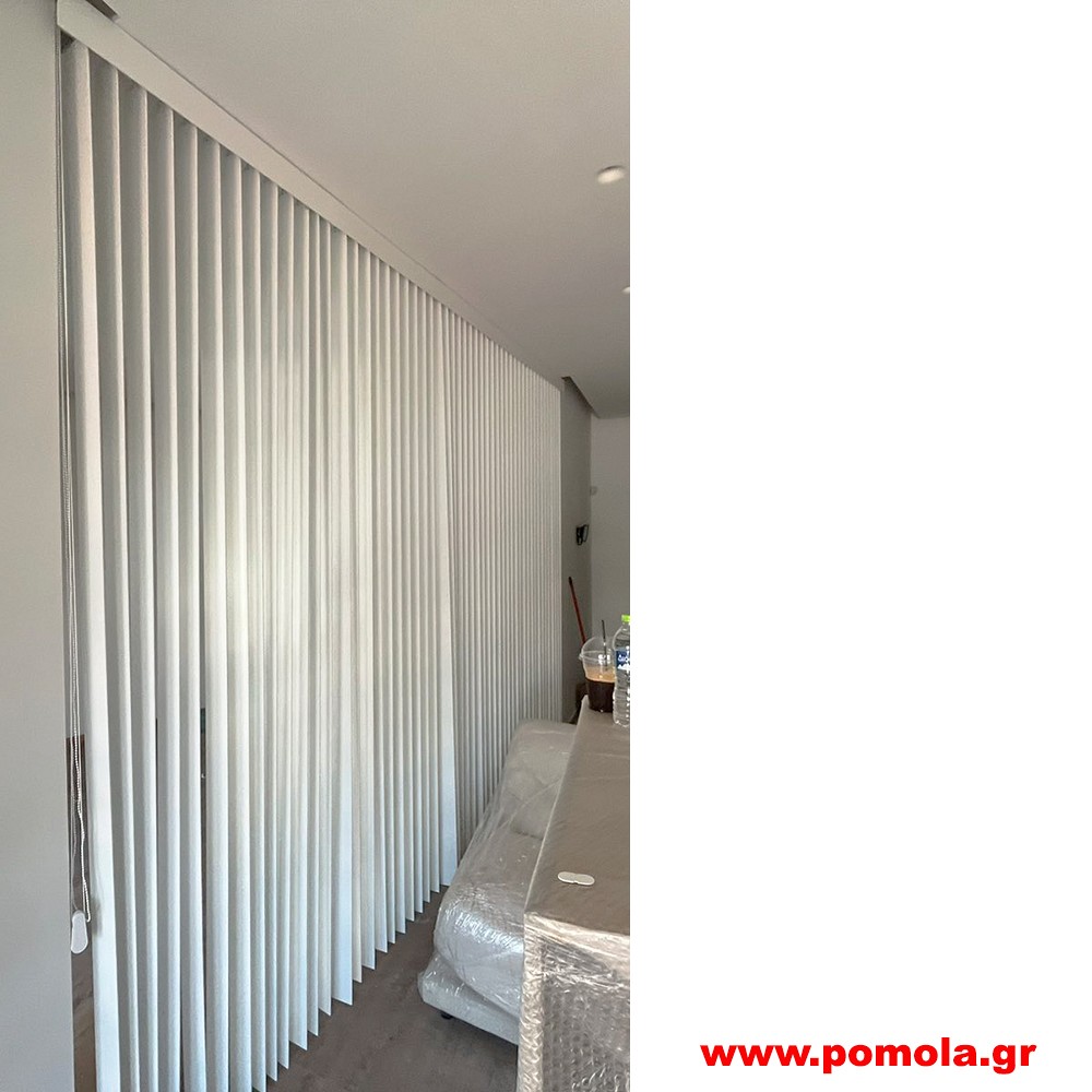 045 ΞΥΛΙΝΕΣ ΠΕΡΣΙΔΕΣ ΚΑΘΕΤΕΣ