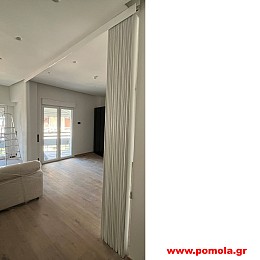 043 ΞΥΛΙΝΕΣ ΠΕΡΣΙΔΕΣ ΚΑΘΕΤΕΣ