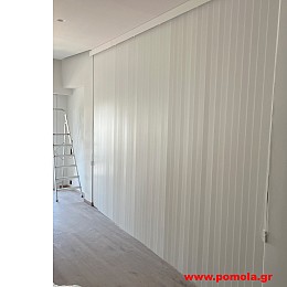 044 ΞΥΛΙΝΕΣ ΠΕΡΣΙΔΕΣ ΚΑΘΕΤΕΣ