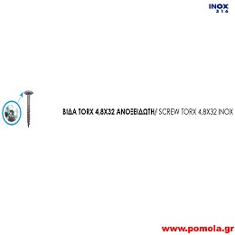 148 Εξαρτηματα για Ανοξείδωτη παντζουρόβεργα για μπαλκονόπορτες και παράθυρα inox 316 espagnolettes parts